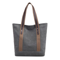 uploads/erp/collection/images/Luggage Bags/k2/XU929449/img_b/img_b_XU929449_1_F136NNHmpxqve--bS1wHvvx5o8RT39p5